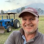 Bryce Bishop - @brycebishop1 - Instagram