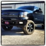 Bryce Bishop - @brycebishop01 - Instagram