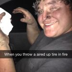 Bryce Bishop - @brycebishop1996 - Instagram