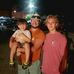Bryce Bishop - Facebook
