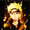 Bryce Bishop - @roastbeef220 - TikTok