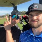 Bryce Bishop - @bryce.bishop14 - Instagram