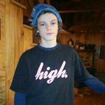 Bryce Bishop - @bryce.bishop - Instagram
