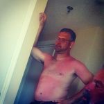 Bryce Bishop - @bryce_bishop_2 - Instagram