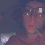 Bryce Bishop - @kingbeesy - Instagram