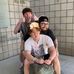 Bryce Bishop - Facebook
