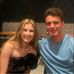 Bryce Bishop - Facebook