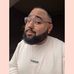 Bryce Bishop - Facebook