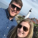 Bryce Bishop - @b__bish - Instagram