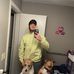 Bryce Bishop - Facebook