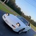 Bryce Bishop - Facebook