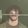 Bryce Bishop - @pumpactiontrumpet - TikTok