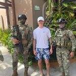 Bryce Bishop - @bisbry2006 - Instagram