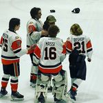Bryce Bishop - @bryceb2121 - Instagram