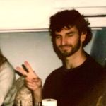 Bryce Bishop - @pumpactiontrumpet - Instagram