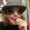 Bryce Bishop - @swagpoopman - TikTok