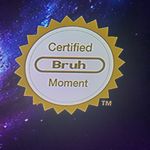 Bryce Bishop - @bbbbryce2 - Instagram