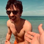 Bryce Bishop - @brycejbishop - Instagram