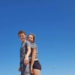 Bryce Bishop - @bishop9846 - Instagram