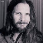 Bryce Bishop - @brycembishop - Instagram