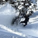 ʙʀʏᴄᴇ ʙɪsʜᴏᴘ - @backcountry_bryce_ - Instagram