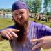 Bryce Bishop - Facebook