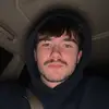 Bryce Bishop - @bryce.bishop - TikTok