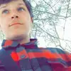Bryce Bishop - @user585415404 - TikTok