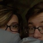Bryce Bishop - @bryce.bishop_01 - Instagram