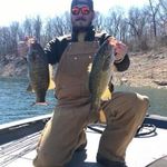 Bryce Bishop - @brycebishop43 - Instagram