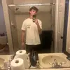 Bryce Bishop - @bishopbryce - TikTok