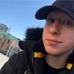 Bryce Bishop - Facebook