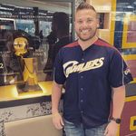 Bryce Bishop - @the.bryce.is.right25 - Instagram