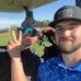 Bryce Bishop - Facebook