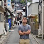 Bryce Bishop - @brycebishop15 - Instagram