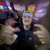 bryce.bishop14 - @bryce.bishop14 - TikTok