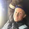 brycebishop405 - @brycebishop405 - TikTok