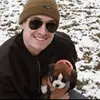 brycebishop95 - @brycebishop95 - TikTok