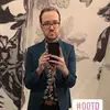 Bruce Blackford - @bruceblackford - TikTok