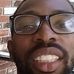 Bruce Blandford - Facebook