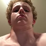 Bryce Blackford - @bootyliciousblackford - Instagram