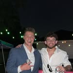 bryce blackford - @bryce.blackford - Instagram