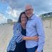Bryce Blackford - Facebook