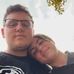 Bryce Blanford - Facebook
