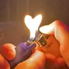 💋Bryce Ford💋 - @lily.black28 - TikTok
