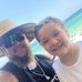 Brylee Blackford - Facebook
