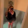 Brylee blackford💗💍 - @brylee.blackford - TikTok