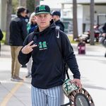 @_bryceblevins8 - Instagram