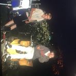 Brice Blevins - Facebook