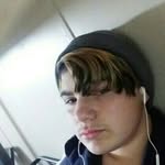 bryce blevins - @meh_itz_bryce - Instagram